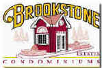 Brookstone Condos