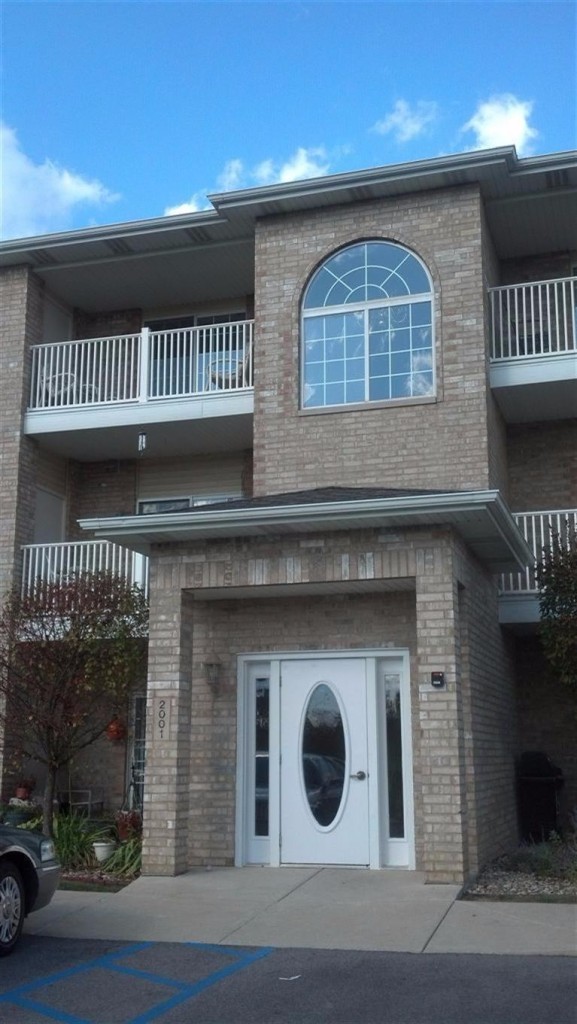 Brookstone Estates Brookstone Condos